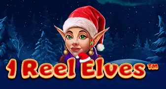1 Reel Elves